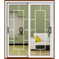 Competitive Aluminium-Legierung Casement / Swing Door